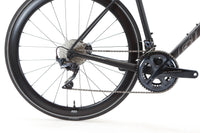 Giant Defy Advanced Pro 2 Shimano Ultegra Disc Road Bike 2021, Size XL