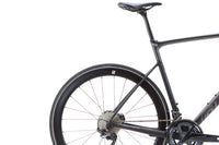 Giant Defy Advanced Pro 2 Shimano Ultegra Disc Road Bike 2021, Size XL