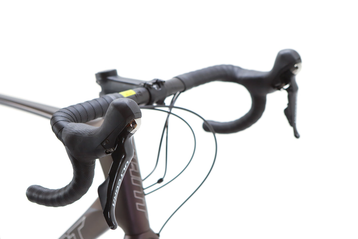 Giant Defy Advanced Pro 2 Shimano Ultegra Disc Road Bike 2021, Size XL