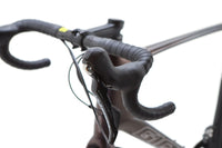 Giant Defy Advanced Pro 2 Shimano Ultegra Disc Road Bike 2021, Size XL