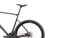 Giant Defy Advanced Pro 2 Shimano Ultegra Disc Road Bike 2021, Size XL