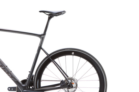 Giant Defy Advanced Pro 2 Shimano Ultegra Disc Road Bike 2021, Size XL