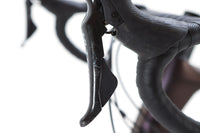 Giant Defy Advanced Pro 2 Shimano Ultegra Disc Road Bike 2021, Size XL