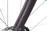 Giant Defy Advanced Pro 2 Shimano Ultegra Disc Road Bike 2021, Size XL