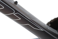 Giant Defy Advanced Pro 2 Shimano Ultegra Disc Road Bike 2021, Size XL