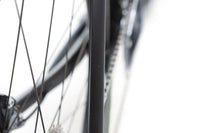 Giant Defy Advanced Pro 2 Shimano Ultegra Disc Road Bike 2021, Size XL