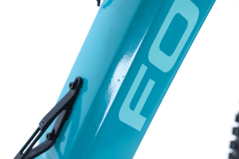 Focus Jam2 7.0 LTD Sram GX AXS Electric MTB 2022, Size Large