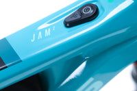 Focus Jam2 7.0 LTD Sram GX AXS Electric MTB 2022, Size Large