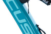 Focus Jam2 7.0 LTD Sram GX AXS Electric MTB 2022, Size Large