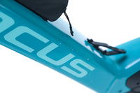Focus Jam2 7.0 LTD Sram GX AXS Electric MTB 2022, Size Large