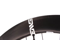 ENVE Foundation 65 Carbon Disc Wheelset 2022, Shimano Freehub