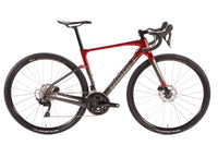 Ribble CGR SL Shimano 105 Gravel Bike 2021, Size XS