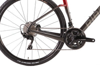 Ribble CGR SL Shimano 105 Gravel Bike 2021, Size XS