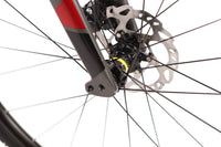 Ribble CGR SL Shimano 105 Gravel Bike 2021, Size XS