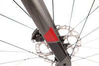 Ribble CGR SL Shimano 105 Gravel Bike 2021, Size XS