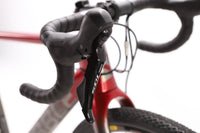 Ribble CGR SL Shimano 105 Gravel Bike 2021, Size XS