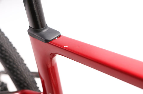 Ribble CGR SL Shimano 105 Gravel Bike 2021, Size XS