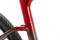 Ribble CGR SL Shimano 105 Gravel Bike 2021, Size XS