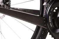 Ribble CGR SL Shimano 105 Gravel Bike 2021, Size XS