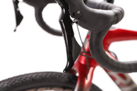 Ribble CGR SL Shimano 105 Gravel Bike 2021, Size XS