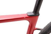 Ribble CGR SL Shimano 105 Gravel Bike 2021, Size XS
