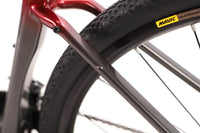 Ribble CGR SL Shimano 105 Gravel Bike 2021, Size XS