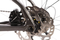 Ribble CGR SL Shimano 105 Gravel Bike 2021, Size XS