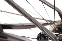 Ribble CGR SL Shimano 105 Gravel Bike 2021, Size XS