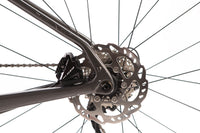 Ribble CGR SL Shimano 105 Gravel Bike 2021, Size XS