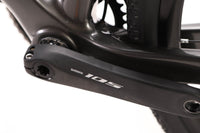 Ribble CGR SL Shimano 105 Gravel Bike 2021, Size XS