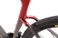 Ribble CGR SL Shimano 105 Gravel Bike 2021, Size XS