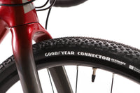 Ribble CGR SL Shimano 105 Gravel Bike 2021, Size XS