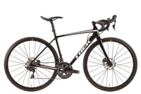 Trek Emonda SL 6 Shimano Ultegra Disc Road Bike 2020, Size 50cm