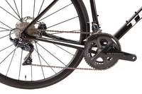 Trek Emonda SL 6 Shimano Ultegra Disc Road Bike 2020, Size 50cm