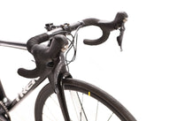 Trek Emonda SL 6 Shimano Ultegra Disc Road Bike 2020, Size 50cm