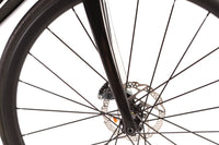 Trek Emonda SL 6 Shimano Ultegra Disc Road Bike 2020, Size 50cm