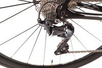 Trek Emonda SL 6 Shimano Ultegra Disc Road Bike 2020, Size 50cm