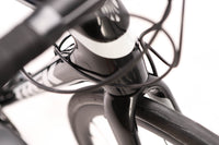 Trek Emonda SL 6 Shimano Ultegra Disc Road Bike 2020, Size 50cm