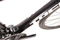 Trek Emonda SL 6 Shimano Ultegra Disc Road Bike 2020, Size 50cm