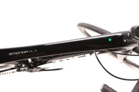 Trek Emonda SL 6 Shimano Ultegra Disc Road Bike 2020, Size 50cm