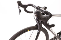 Trek Emonda SL 6 Shimano Ultegra Disc Road Bike 2020, Size 50cm