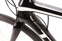 Trek Emonda SL 6 Shimano Ultegra Disc Road Bike 2020, Size 50cm