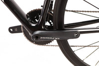 Trek Emonda SL 6 Shimano Ultegra Disc Road Bike 2020, Size 50cm