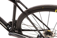 Trek Emonda SL 6 Shimano Ultegra Disc Road Bike 2020, Size 50cm