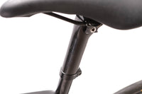 Trek Emonda SL 6 Shimano Ultegra Disc Road Bike 2020, Size 50cm