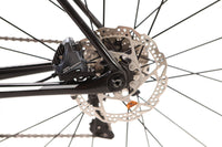 Trek Emonda SL 6 Shimano Ultegra Disc Road Bike 2020, Size 50cm