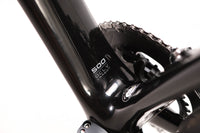 Trek Emonda SL 6 Shimano Ultegra Disc Road Bike 2020, Size 50cm