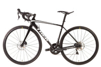 Trek Emonda SL 6 Shimano Ultegra Disc Road Bike 2020, Size 50cm