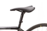 Trek Emonda SL 6 Shimano Ultegra Disc Road Bike 2020, Size 50cm