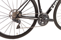 Trek Emonda SL 6 Shimano Ultegra Disc Road Bike 2020, Size 50cm